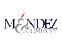 Méndez & Company